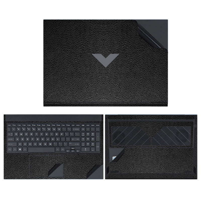 HP 빅투스 15-fa0013TX/15-fa1003TX - Victus Laptop Accessories 리뷰 및 가격