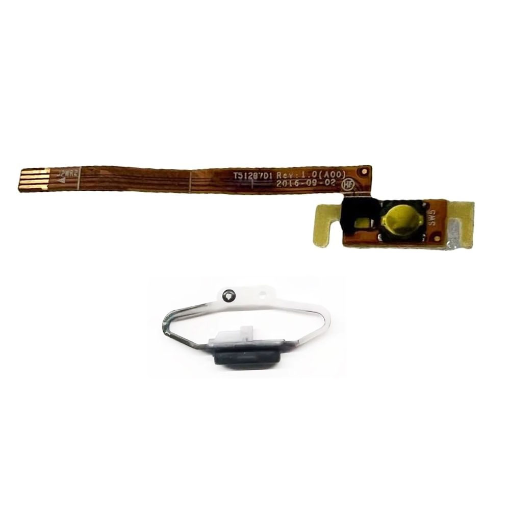 Dell XPS 13 9365 노트북 스위치 전원 버튼 - Laptop Accessories Dell 리뷰 및 가격