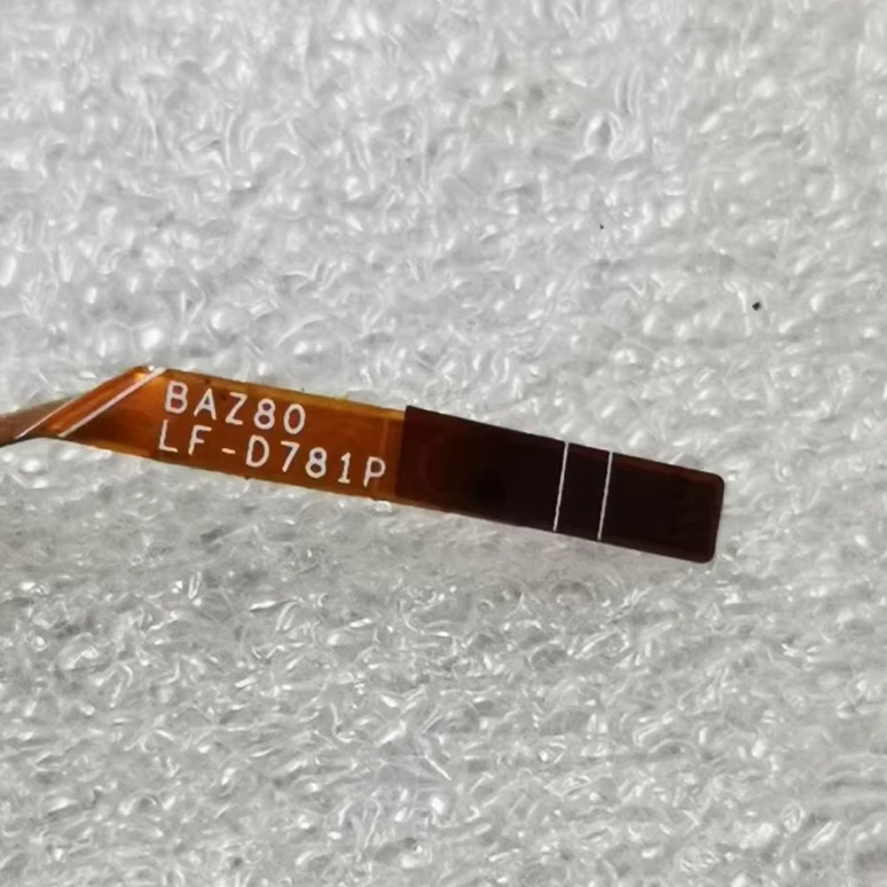 Dell XPS 13 9365 노트북 스위치 전원 버튼 - Laptop Accessories Dell 리뷰 및 가격