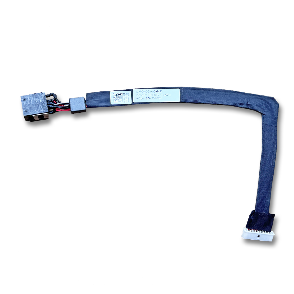 Dell Precision 7730 7740 DC의 경 - Laptop Accessories Dell 리뷰 및 가격