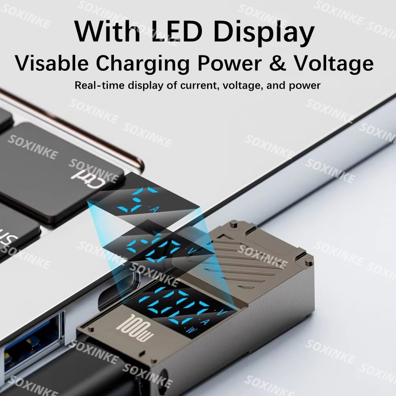 ​ LED 디스플레이 노트북 전원 공급 어댑터 충전기  - Laptop Accessories Dell 리뷰 및 가격