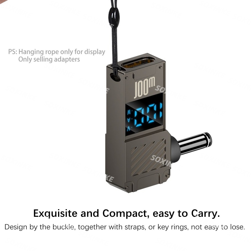 ​ LED 디스플레이 노트북 전원 공급 어댑터 충전기  - Laptop Accessories Dell 리뷰 및 가격