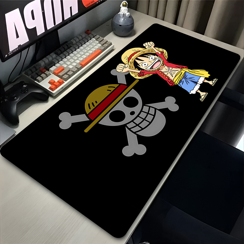 마우스 패드 컴퓨터 노트북 게이머 키보드 마우스 매트  - Laptop Accessories Gaming 리뷰 및 가격