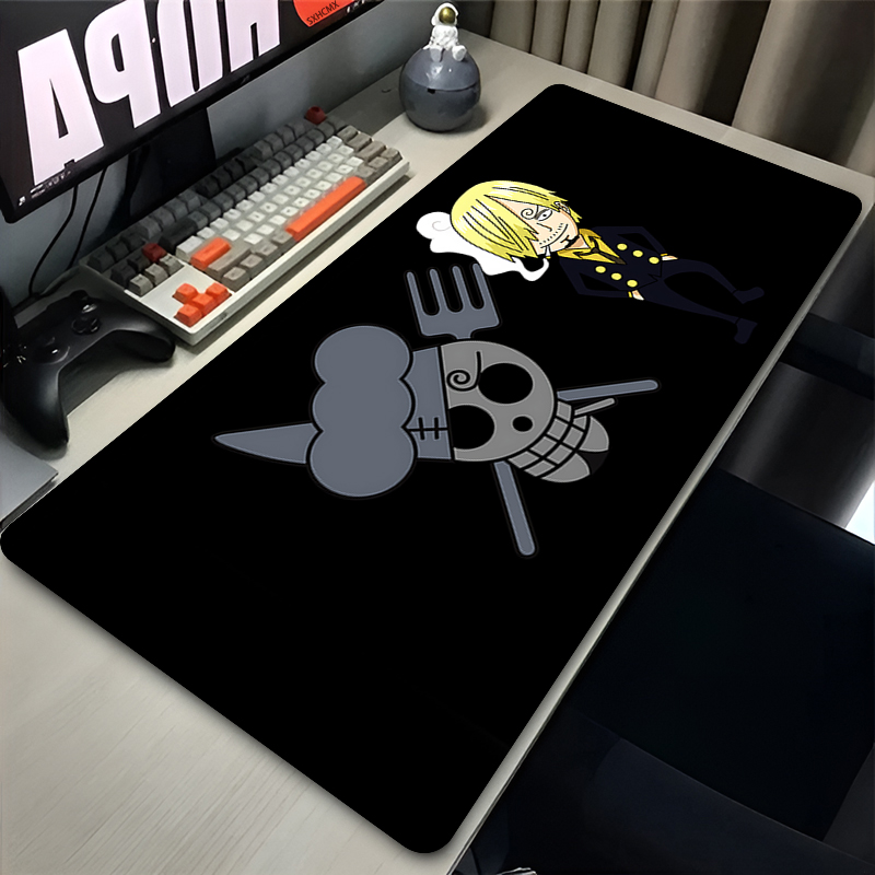 마우스 패드 컴퓨터 노트북 게이머 키보드 마우스 매트  - Laptop Accessories Gaming 리뷰 및 가격