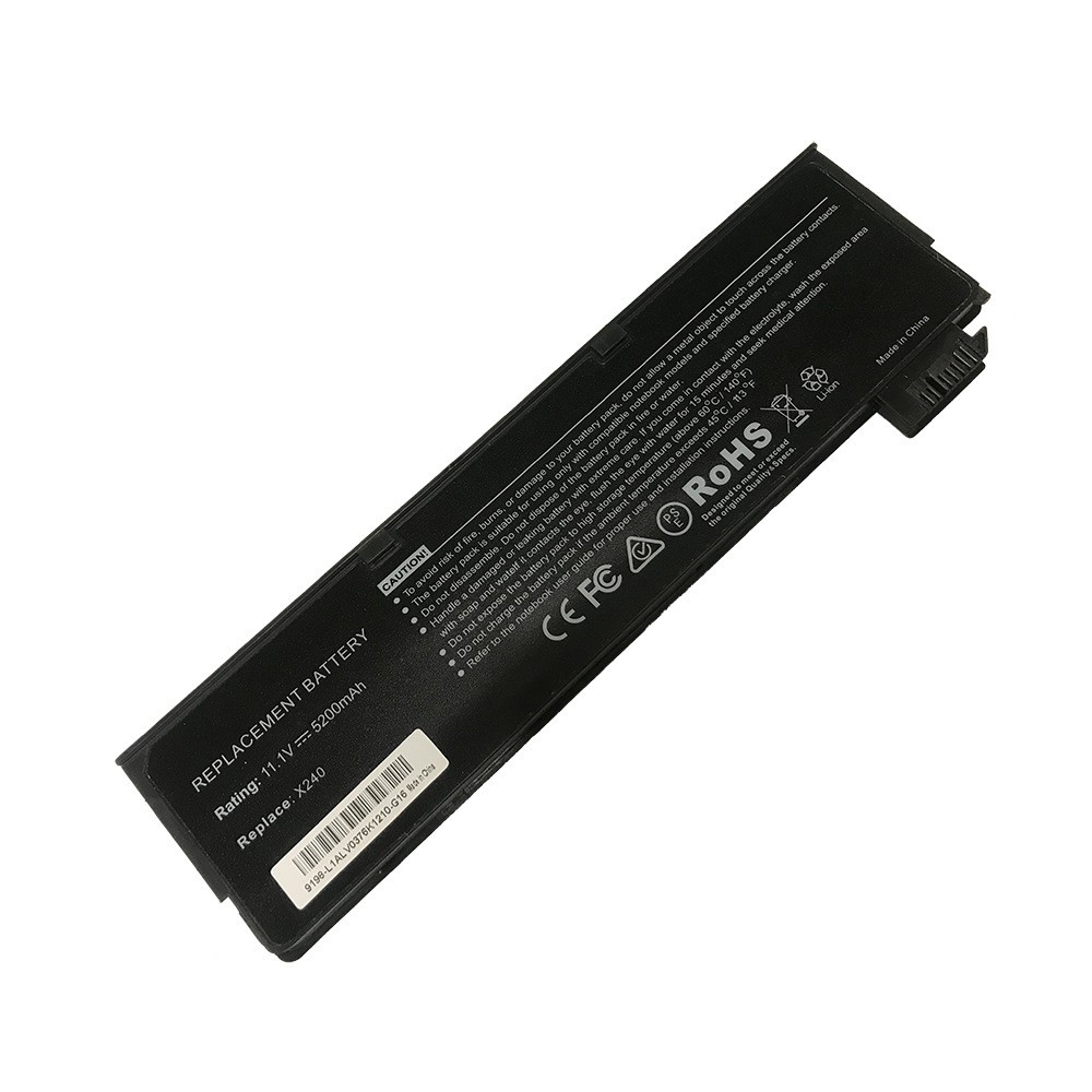더 많은 것을 구매하면 더 저렴하게 구매할 수 있습니다 - Laptop Accessories Buy 리뷰 및 가격