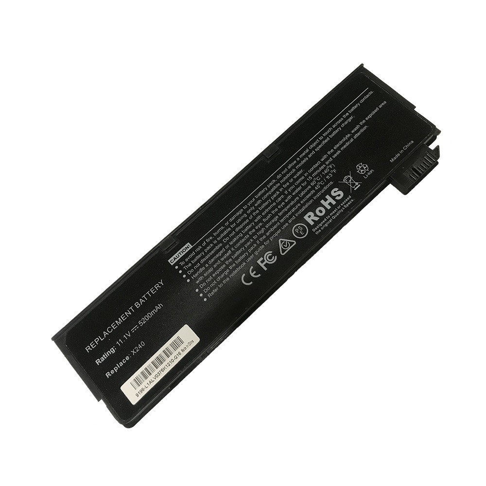 더 많은 것을 구매하면 더 저렴하게 구매할 수 있습니다 - Laptop Accessories Buy 리뷰 및 가격