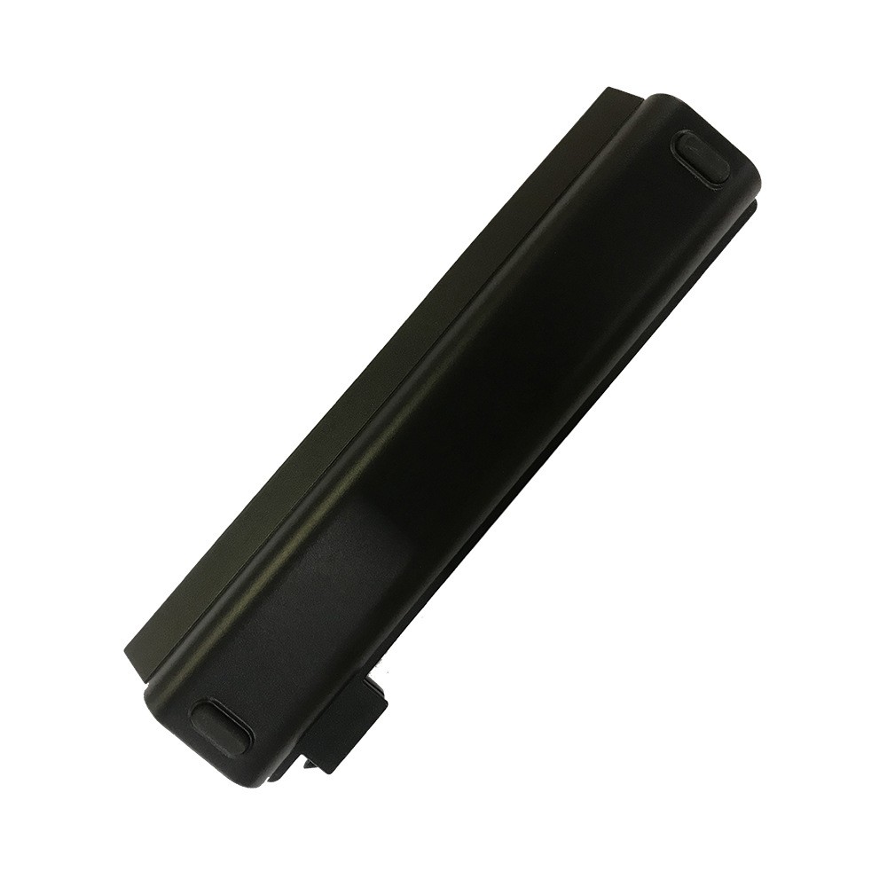 더 많은 것을 구매하면 더 저렴하게 구매할 수 있습니다 - Laptop Accessories Buy 리뷰 및 가격