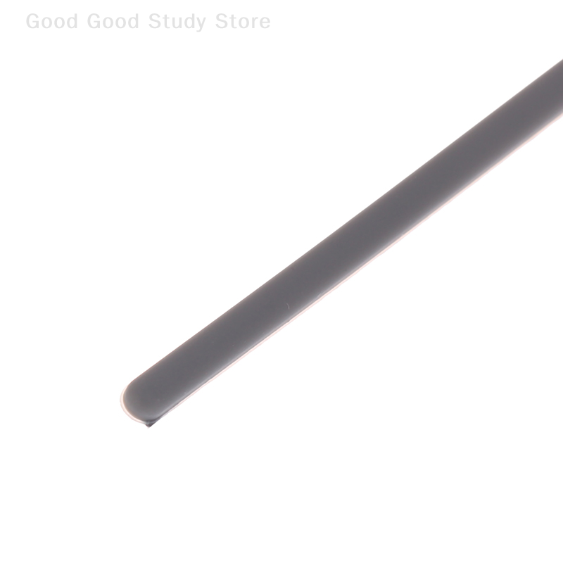 1/2Pcs 노트북 고무 스트립 컴퓨터 DIY 하단 케 - Laptop Accessories Dell 리뷰 및 가격