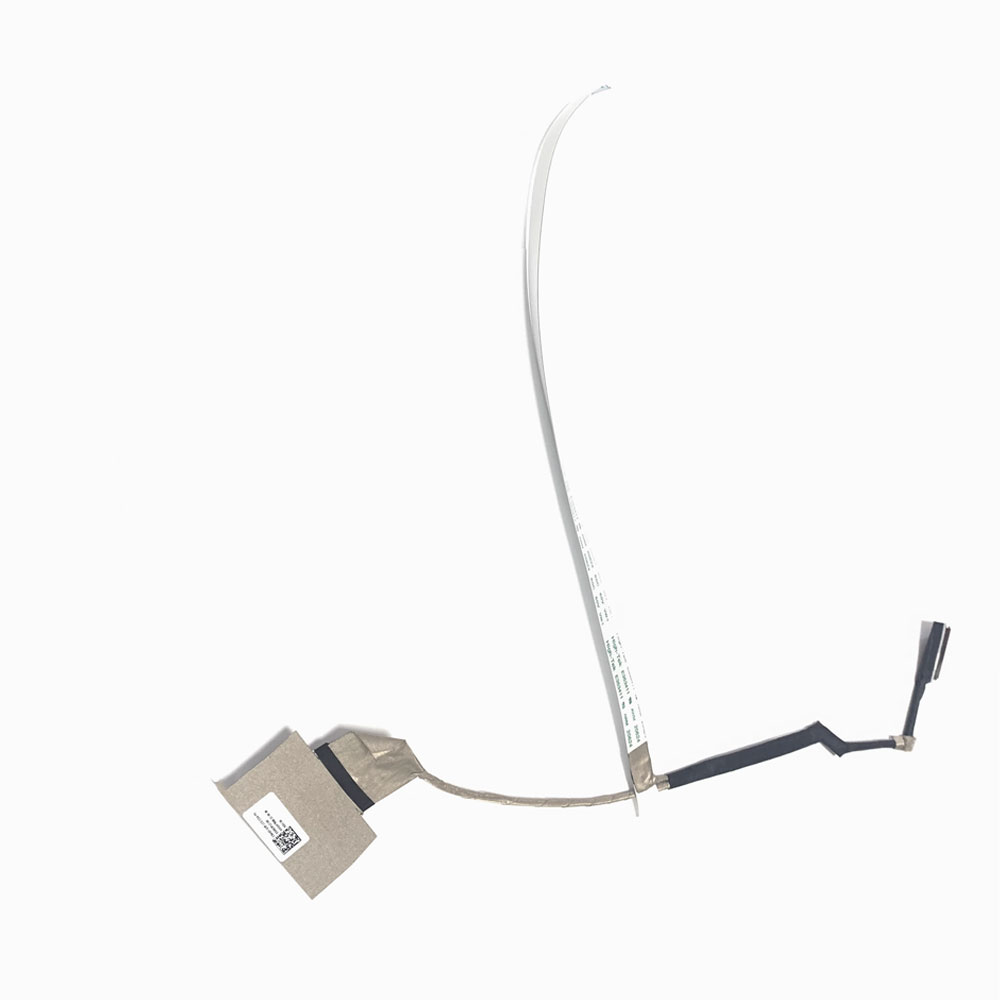 HP 빅투스 게임용 TPN-Q278 노트북 비디오 스크 - Victus Laptop Accessories 리뷰 및 가격