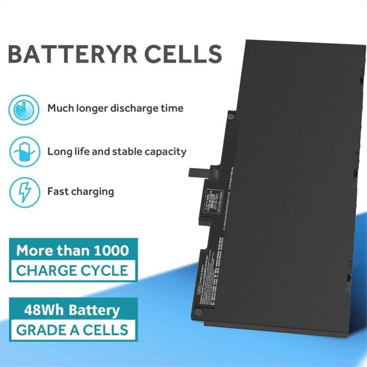 【TODAY-BUY】~@ HP 엘리트북 840 848  - Laptop Accessories Buy 리뷰 및 가격