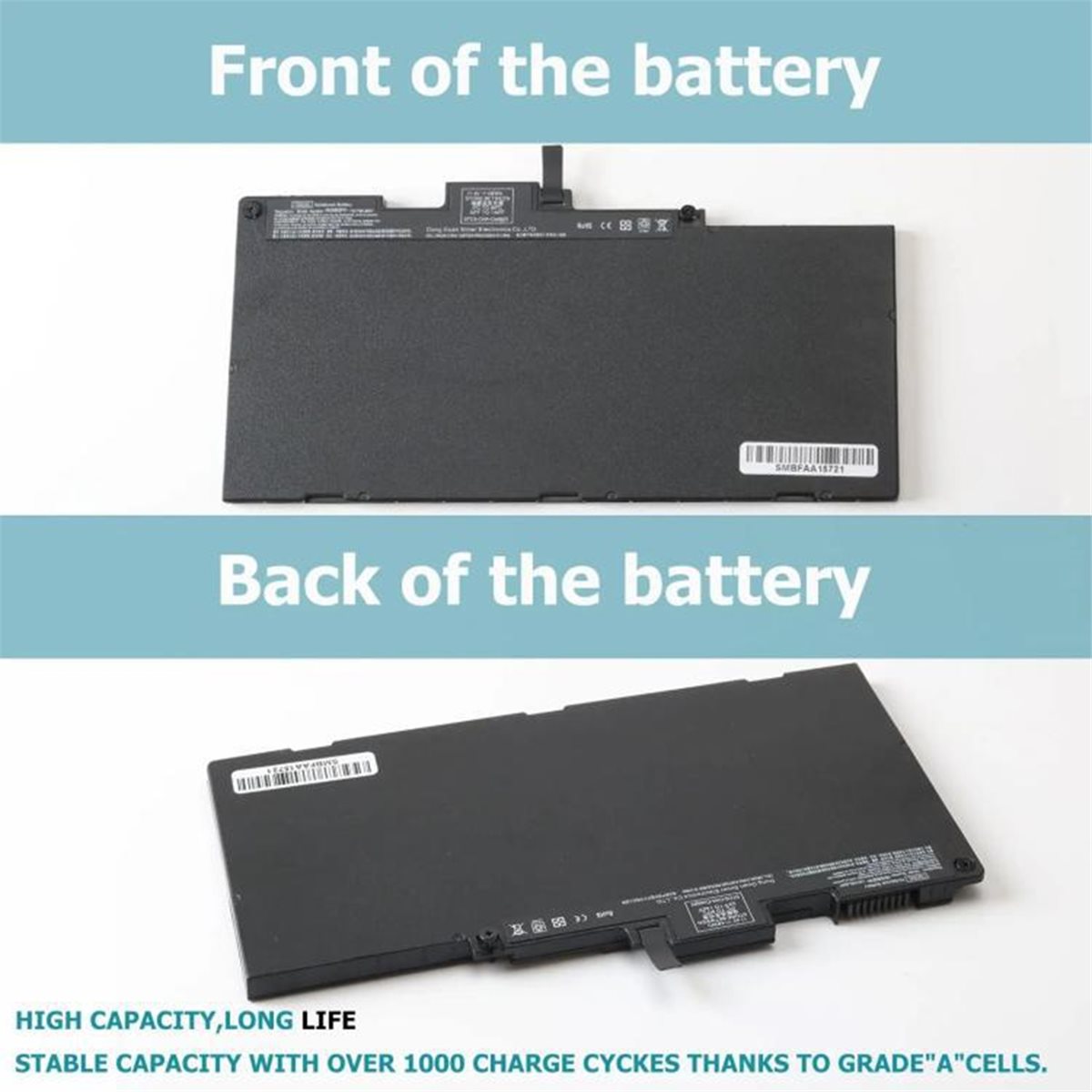 【TODAY-BUY】~@ HP 엘리트북 840 848  - Laptop Accessories Buy 리뷰 및 가격
