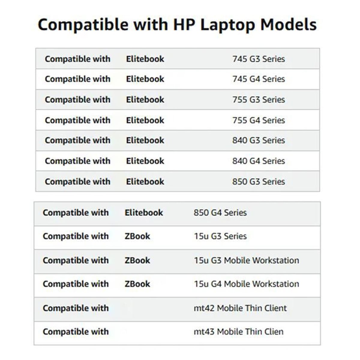 【TODAY-BUY】~@ HP 엘리트북 840 848  - Laptop Accessories Buy 리뷰 및 가격