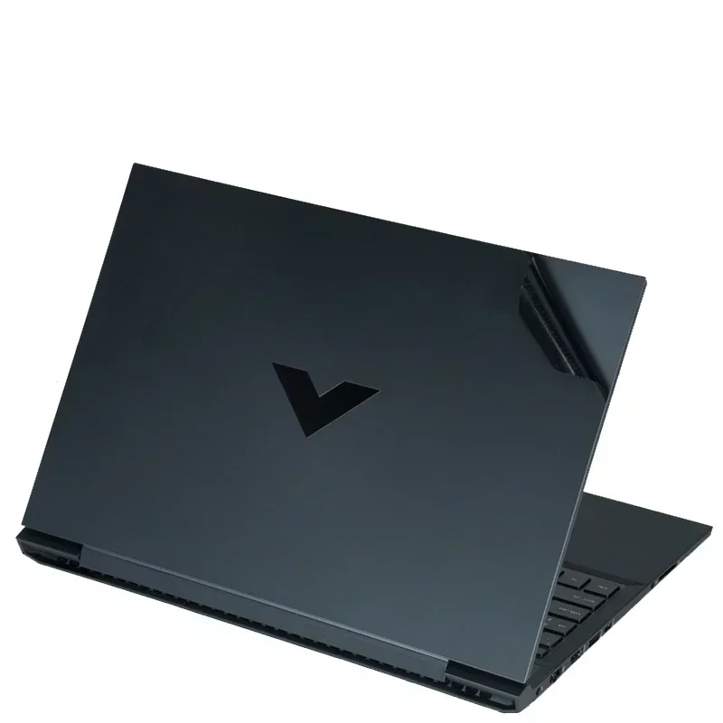 HP Victus 15-fb0xxx 게이밍 15인치 노 - Victus Laptop Accessories 리뷰 및 가격