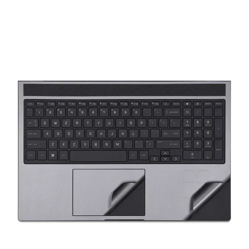 HP Victus 15-fb0xxx 게이밍 15인치 노 - Victus Laptop Accessories 리뷰 및 가격