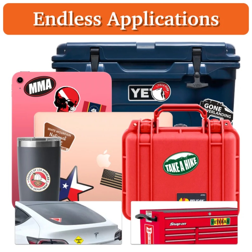 몬테네그로 디자인 세련된 자동차 방수 데칼 액세서리 오 - Laptop Accessories Design 리뷰 및 가격