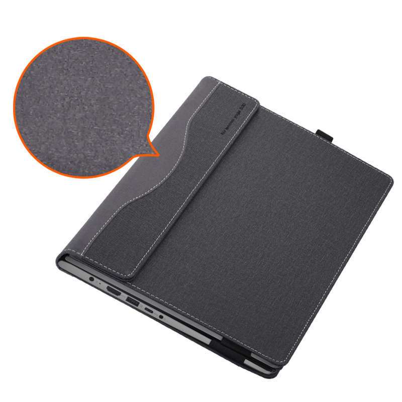 HP 노트북 16-d 16-r 16-e 시리즈용 Vic - Victus Laptop Accessories 리뷰 및 가격