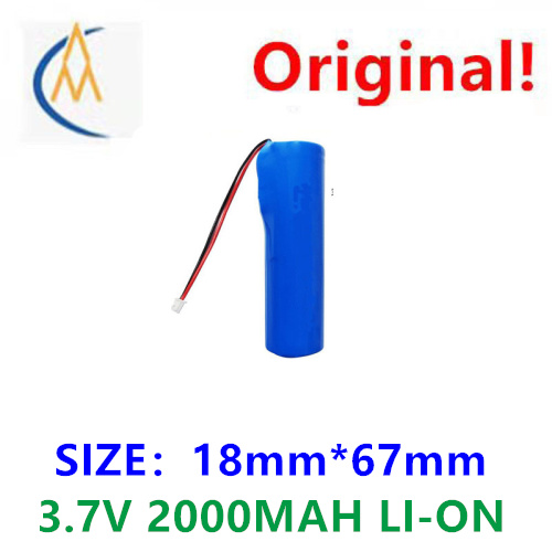 더 많은 것을 구매하면 저렴한 원본 PO IVO NV- - Laptop Accessories Buy 리뷰 및 가격