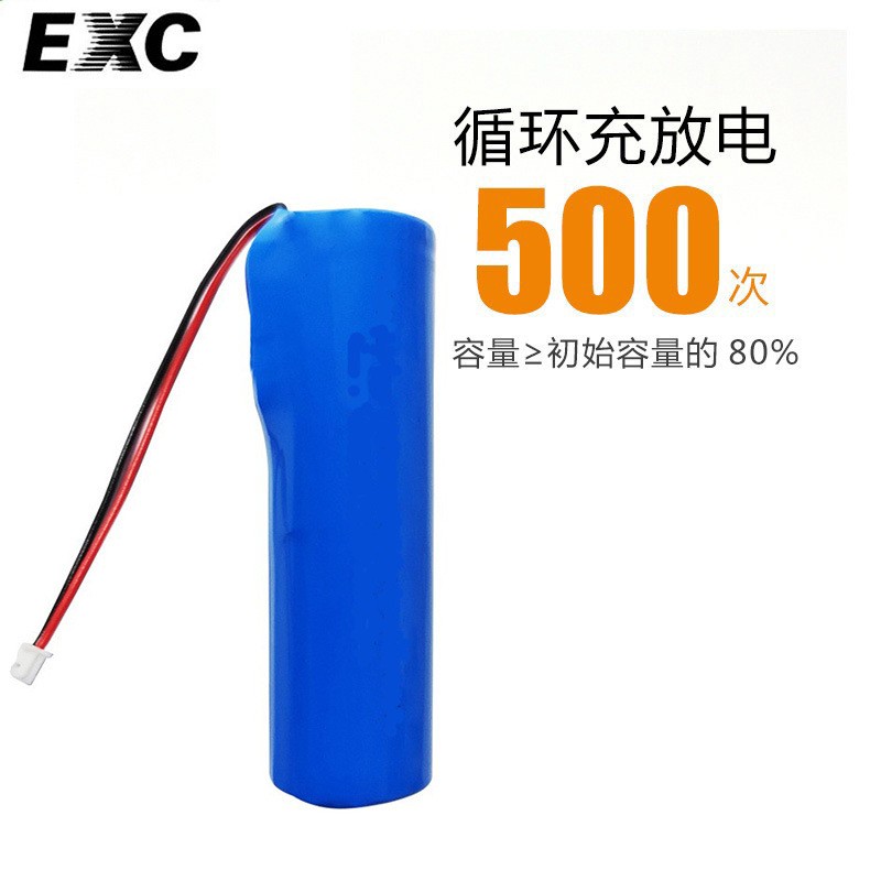 더 많은 것을 구매하면 저렴한 원본 PO IVO NV- - Laptop Accessories Buy 리뷰 및 가격
