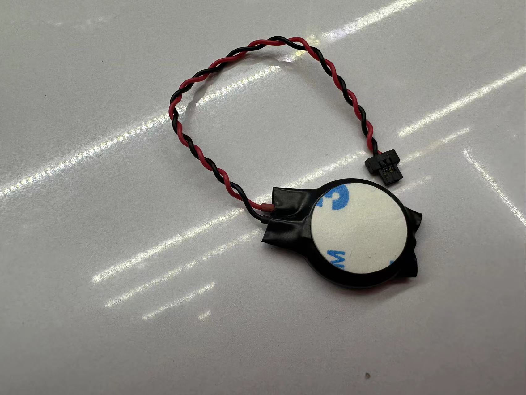 더 많은 것을 저렴하게 구매하세요. 블랙헤드 노트북,  - Laptop Accessories Buy 리뷰 및 가격