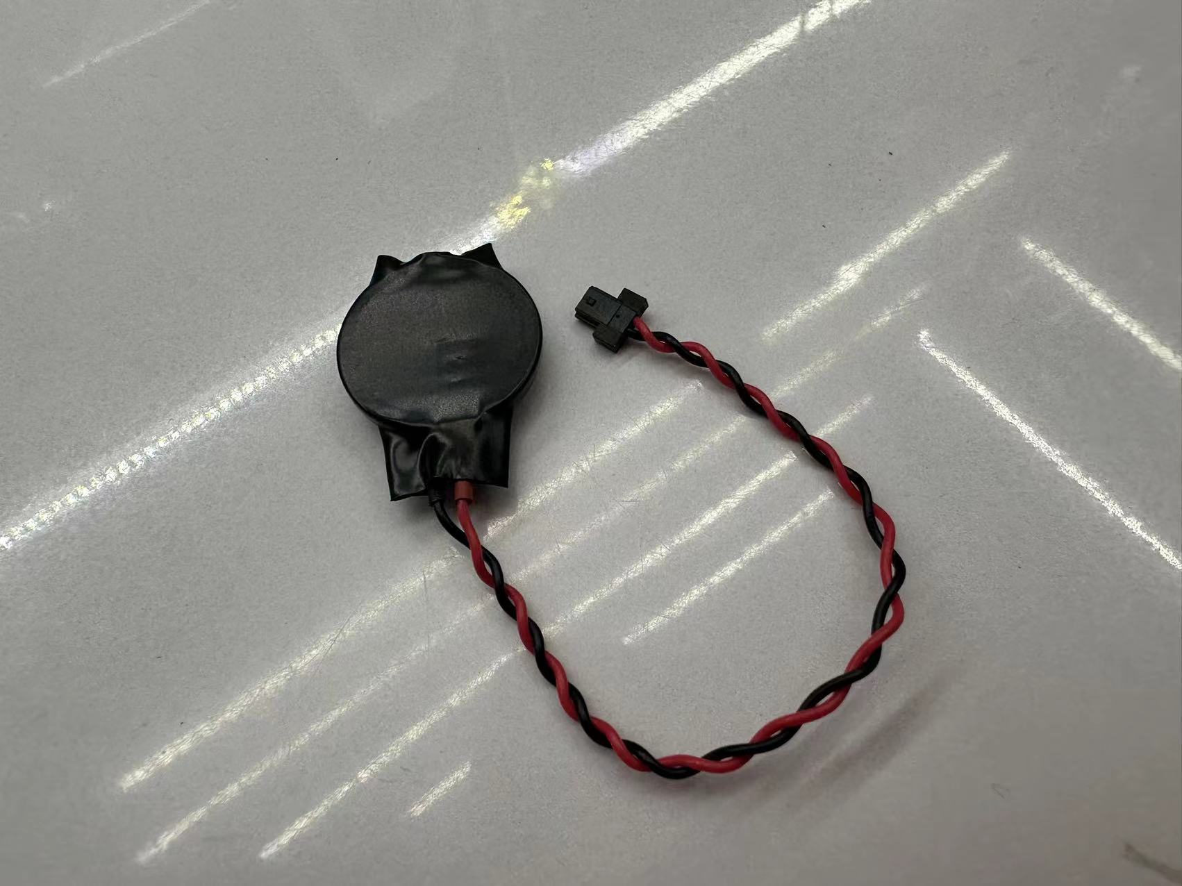 더 많은 것을 저렴하게 구매하세요. 블랙헤드 노트북,  - Laptop Accessories Buy 리뷰 및 가격