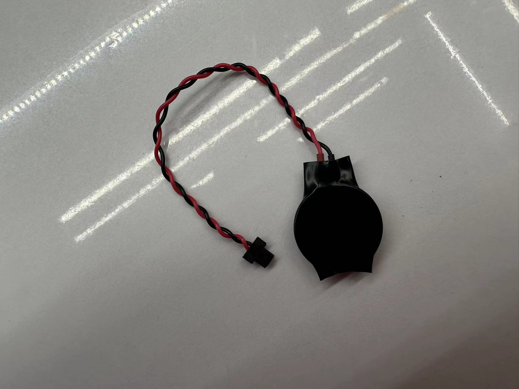 더 많은 것을 저렴하게 구매하세요. 블랙헤드 노트북,  - Laptop Accessories Buy 리뷰 및 가격