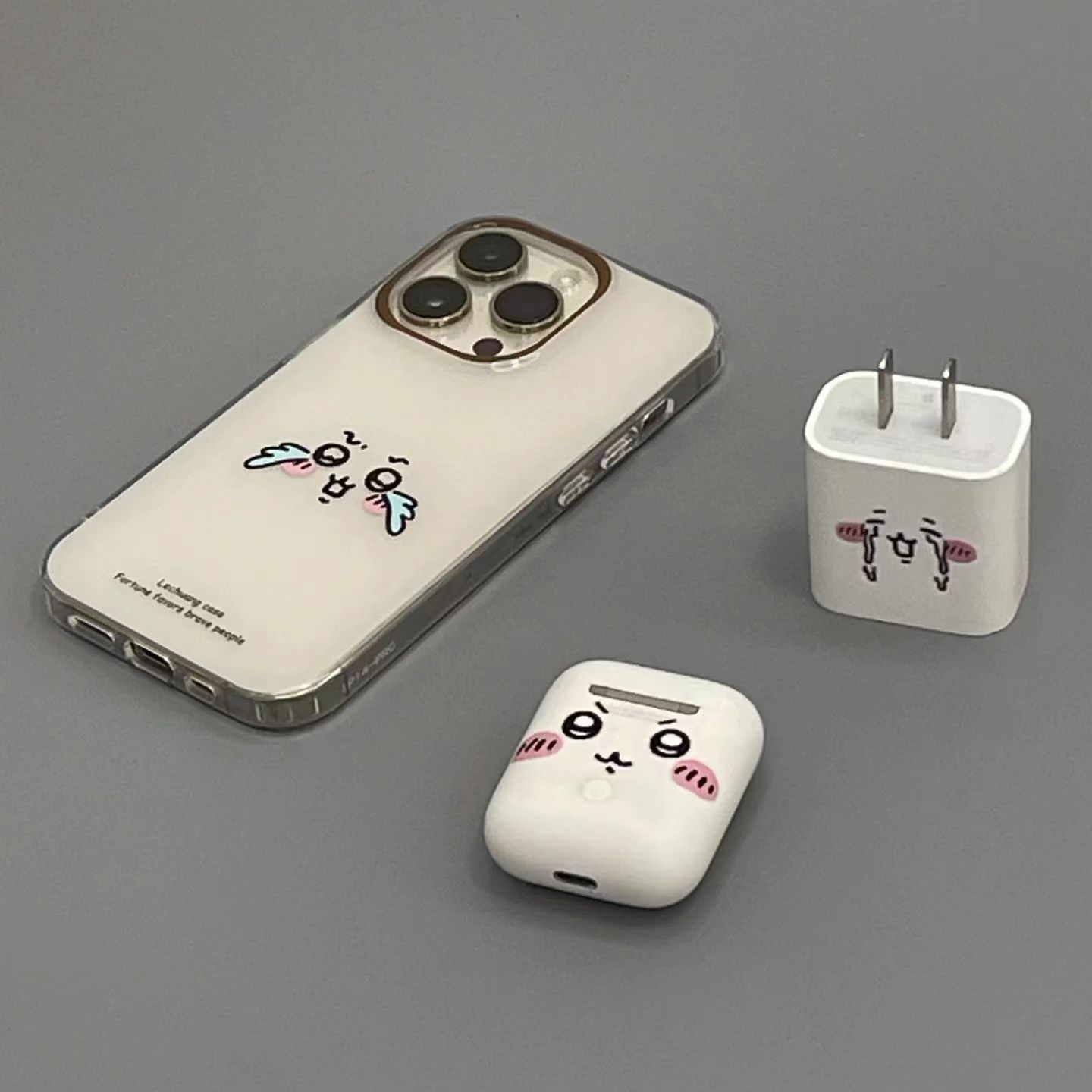 이지스 트랜스퍼 스티커 슈퍼 귀여운 무자국 표현 스티커 - Laptop Accessories Cute 리뷰 및 가격