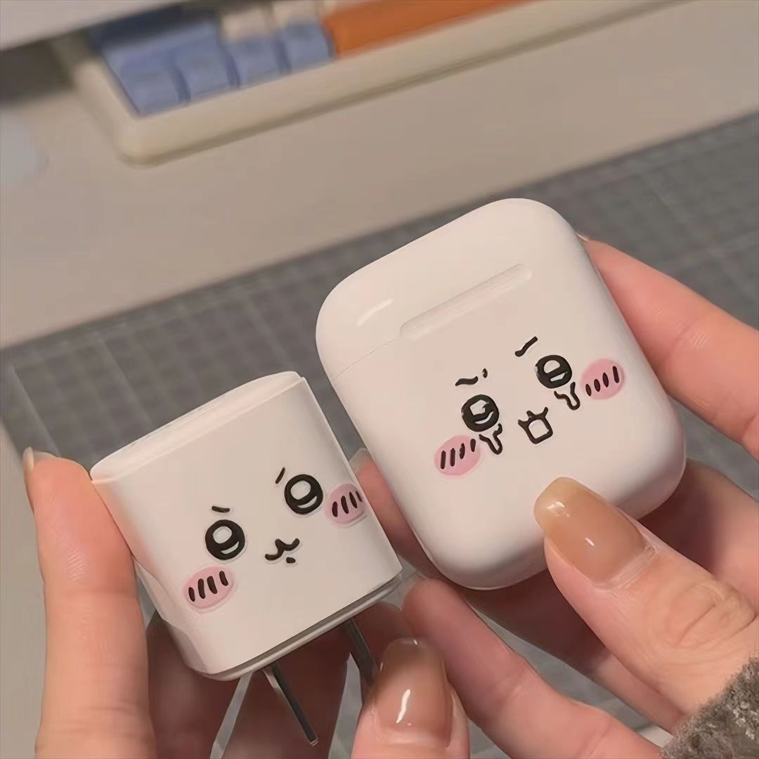 이지스 트랜스퍼 스티커 슈퍼 귀여운 무자국 표현 스티커 - Laptop Accessories Cute 리뷰 및 가격