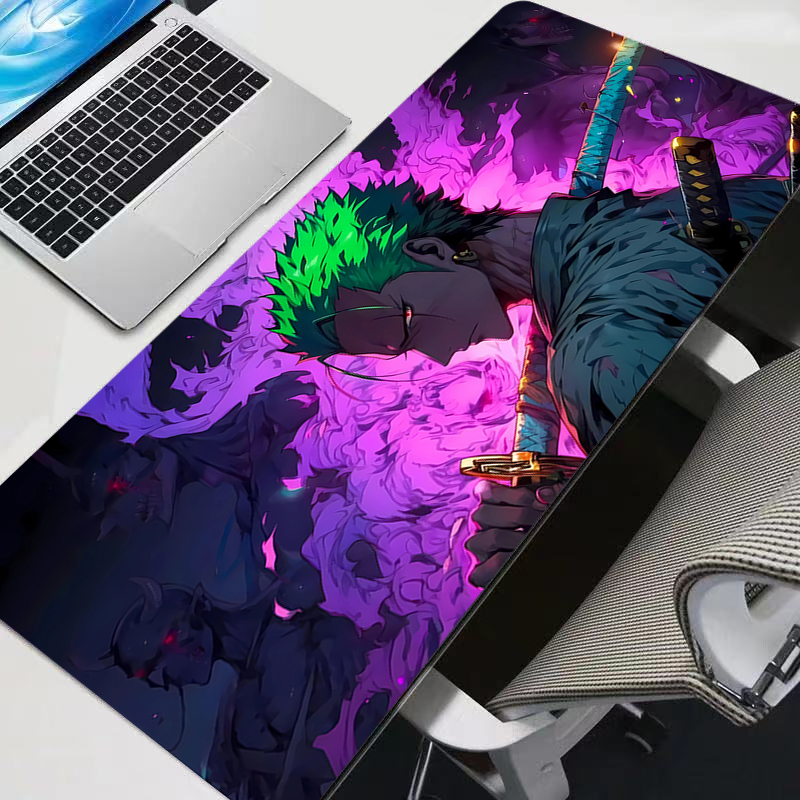 900*400 대형 마우스 패드 사무실 책상 일체형 내 - Laptop Accessories Gaming 리뷰 및 가격