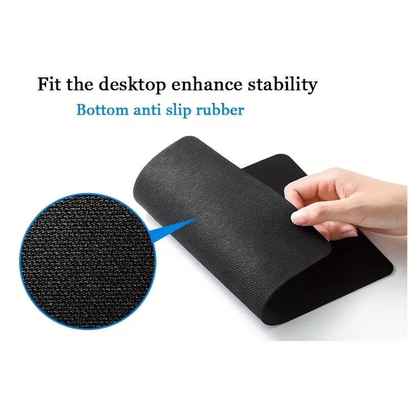 핫 레이저 패션 소형 마우스 패드 게임 액세서리 가비네 - Laptop Accessories Gaming 리뷰 및 가격