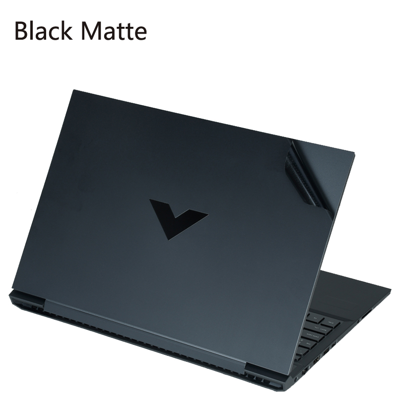 특수 탄소 섬유 비닐 노트북 스티커 스킨 데칼 프로텍터 - Victus Laptop Accessories 리뷰 및 가격