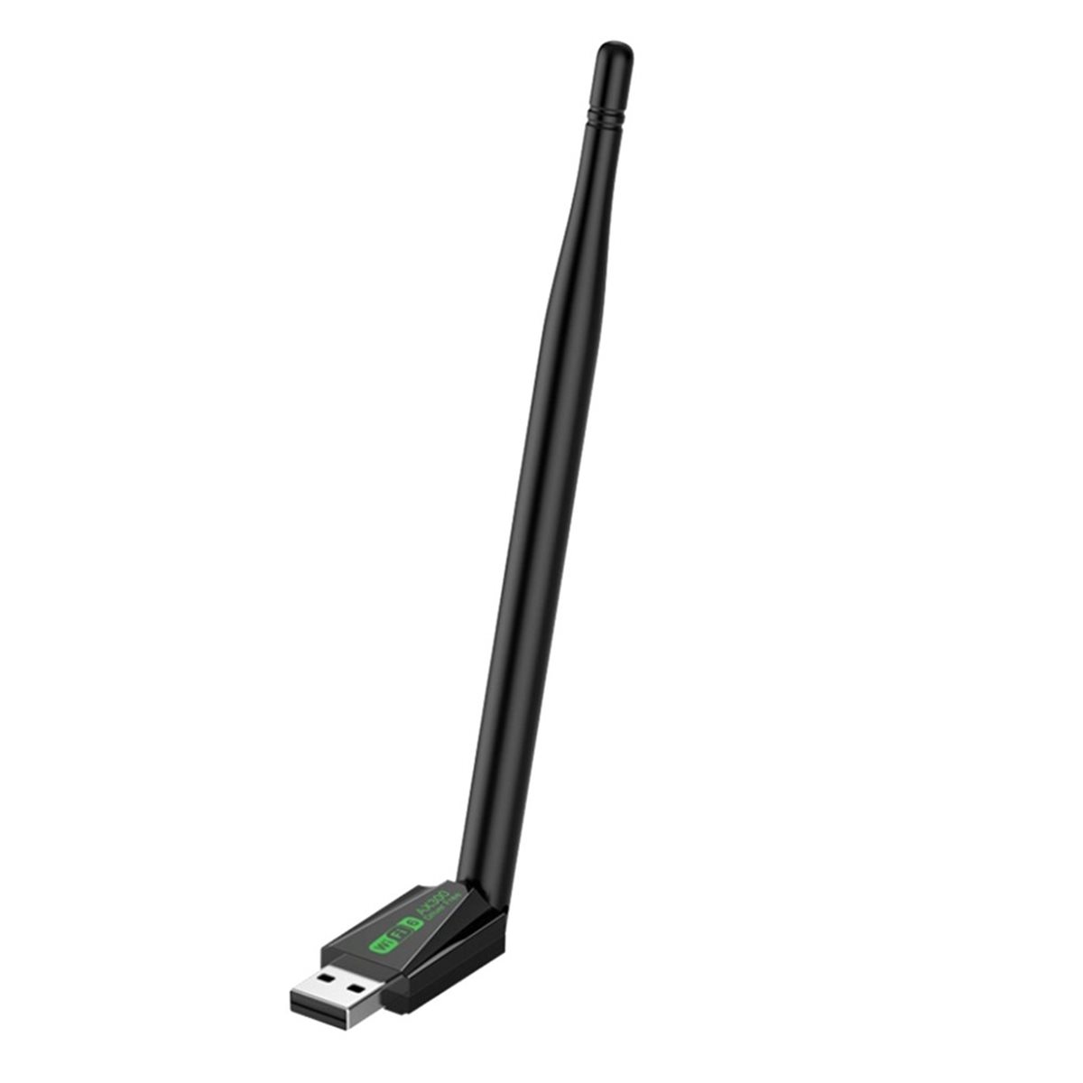 【TODAY-BUY】~@ WiFi 6 286Mbps W - Laptop Accessories Buy 리뷰 및 가격
