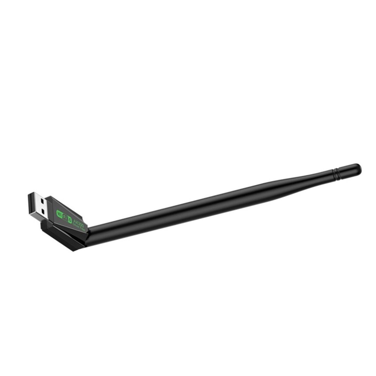 【TODAY-BUY】~@ WiFi 6 286Mbps W - Laptop Accessories Buy 리뷰 및 가격