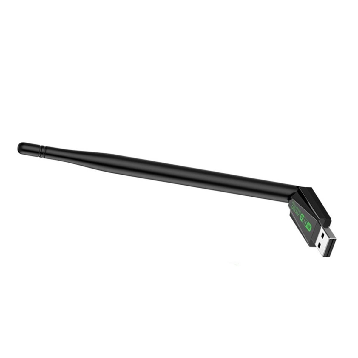 【TODAY-BUY】~@ WiFi 6 286Mbps W - Laptop Accessories Buy 리뷰 및 가격
