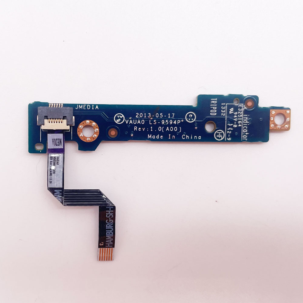 Dell Latitude 7440 E7440 노트북 볼 - Laptop Accessories Dell 리뷰 및 가격