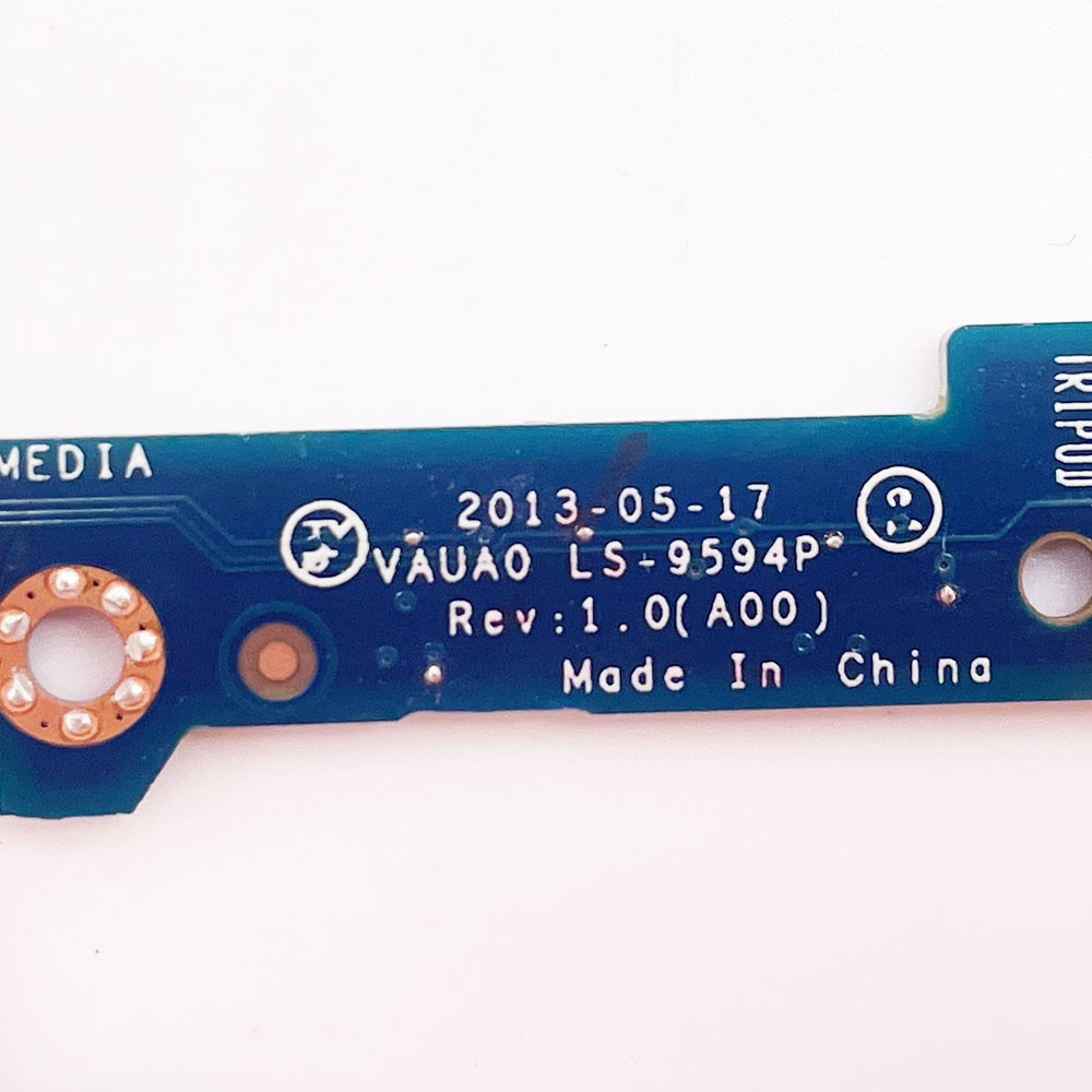 Dell Latitude 7440 E7440 노트북 볼 - Laptop Accessories Dell 리뷰 및 가격