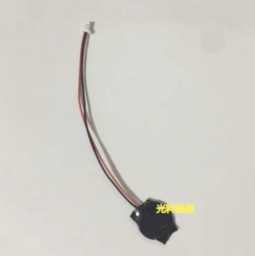 더 많은 CR1616 배터리를 구매하면 저렴한 3V 리 - Laptop Accessories Buy 리뷰 및 가격
