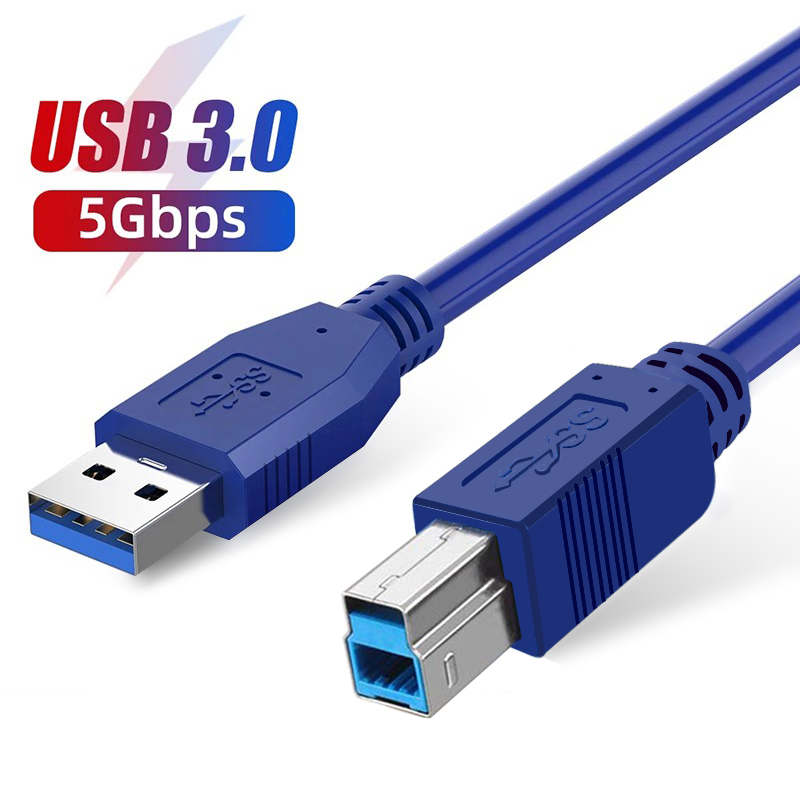 노트북 PC용 USB 3.0 A 타입 수-B 수 데이터 - Laptop External Accessories 리뷰 및 가격