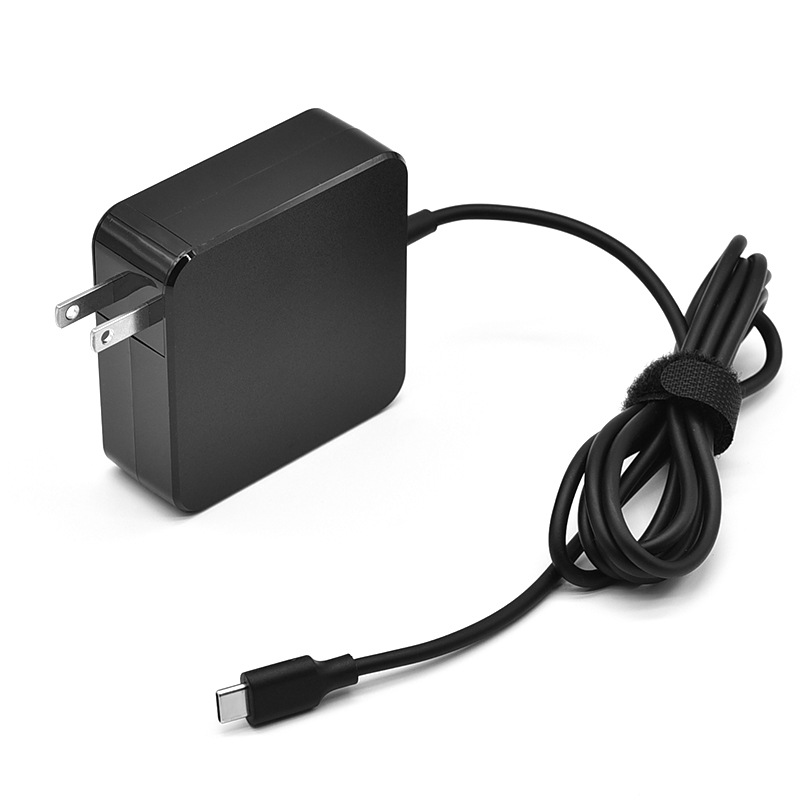 충전기 전원 어댑터 플러그 65W 20V 3.25A 타 - Laptop Accessories Dell 리뷰 및 가격