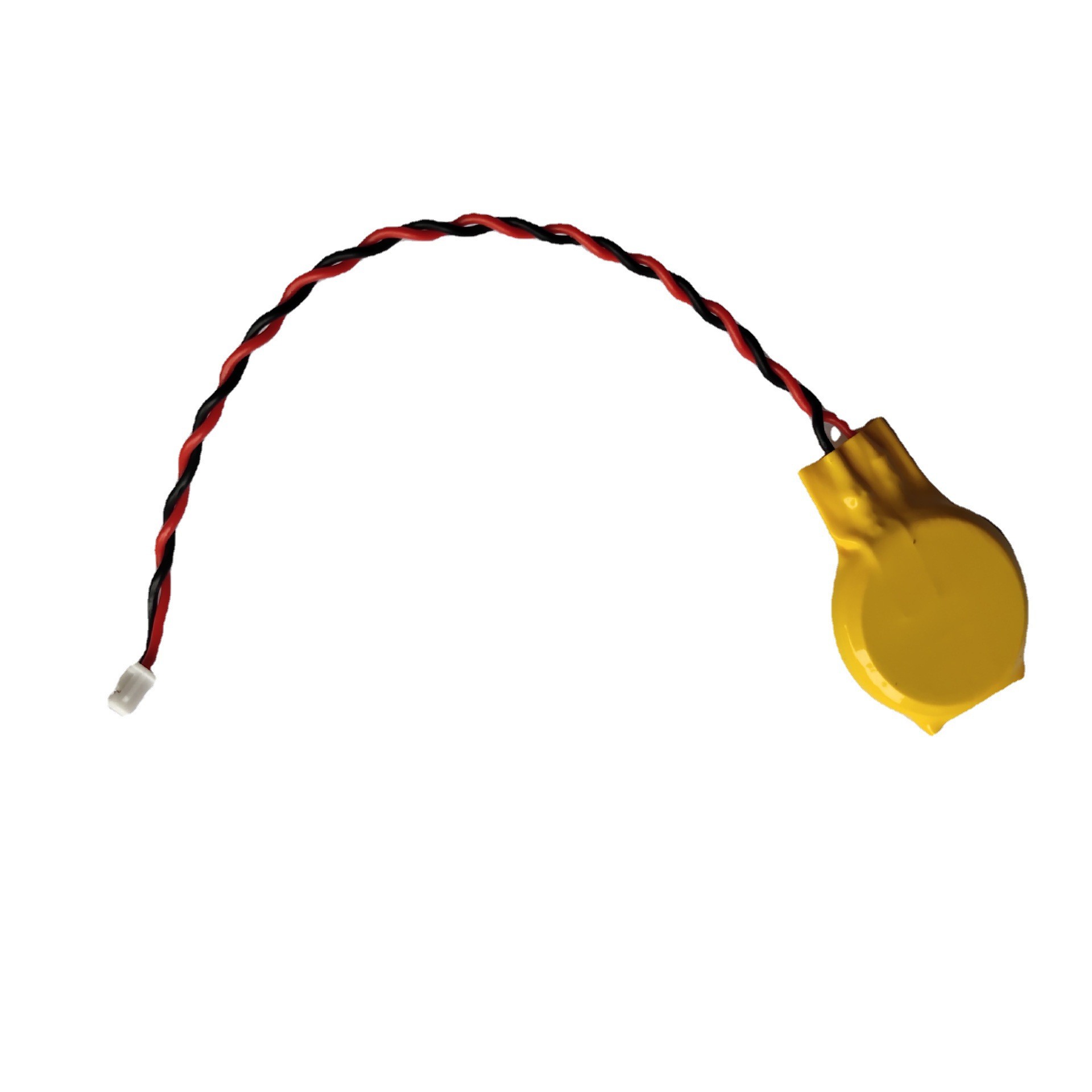 더 많은 것을 구매하면 저렴한 노트북 BIOS 마더보드 - Laptop Accessories Buy 리뷰 및 가격