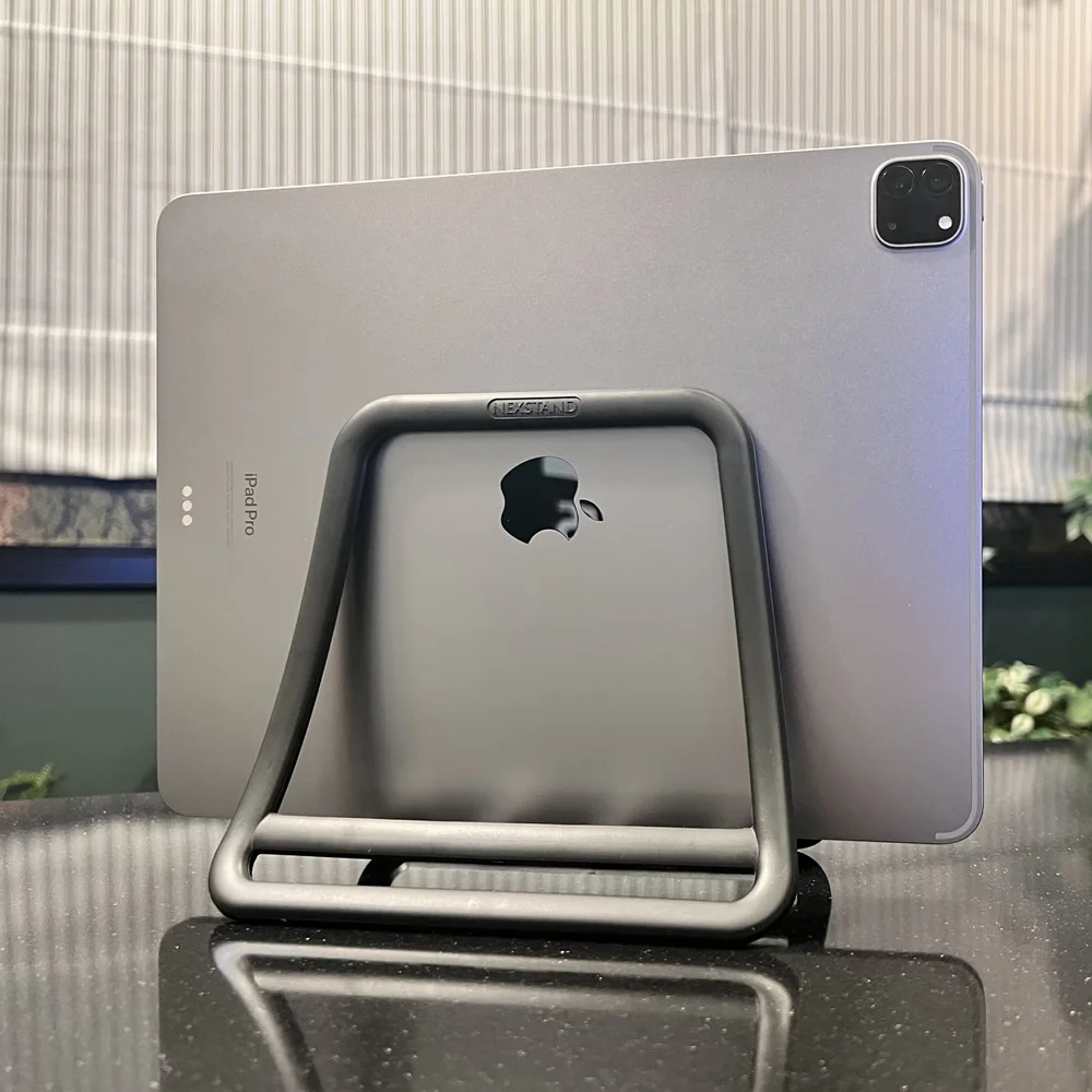 FANGTUOSI 노트북 노트북 수직 스탠드 Macbo - Laptop Accessories Dell 리뷰 및 가격