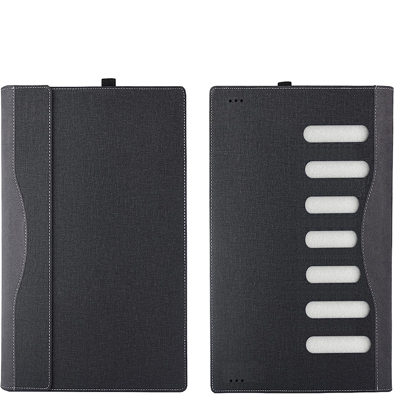 HP 빅투스 게이밍 노트북용 케이스, 탈착식 노트북 보 - Victus Laptop Accessories 리뷰 및 가격