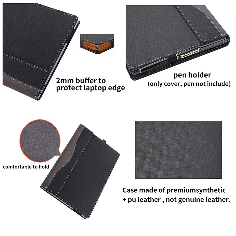 HP 빅투스 게이밍 노트북용 케이스, 탈착식 노트북 보 - Victus Laptop Accessories 리뷰 및 가격