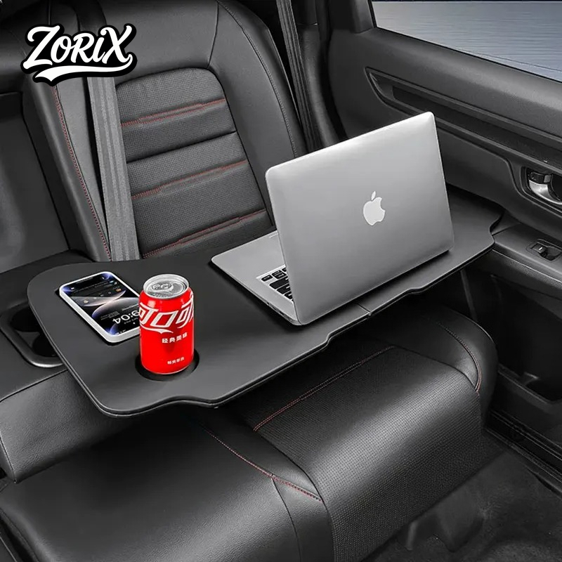 Toyota RAV4 XA60 2026 차량 장착형 접 - Laptop Accessory 리뷰 및 가격