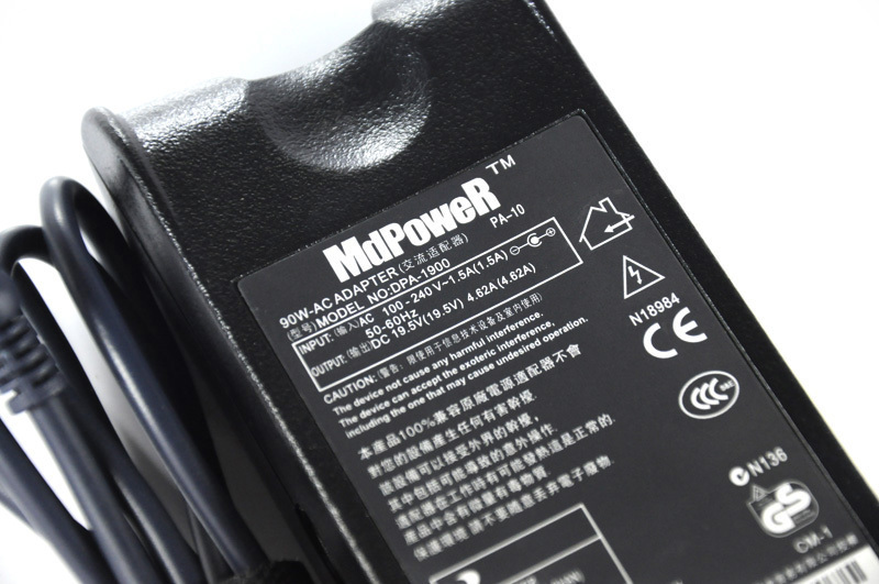 DELL Latitude E5500 E5510 E552 - Laptop Accessories Dell 리뷰 및 가격