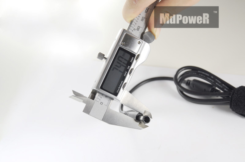 DELL Latitude E5500 E5510 E552 - Laptop Accessories Dell 리뷰 및 가격