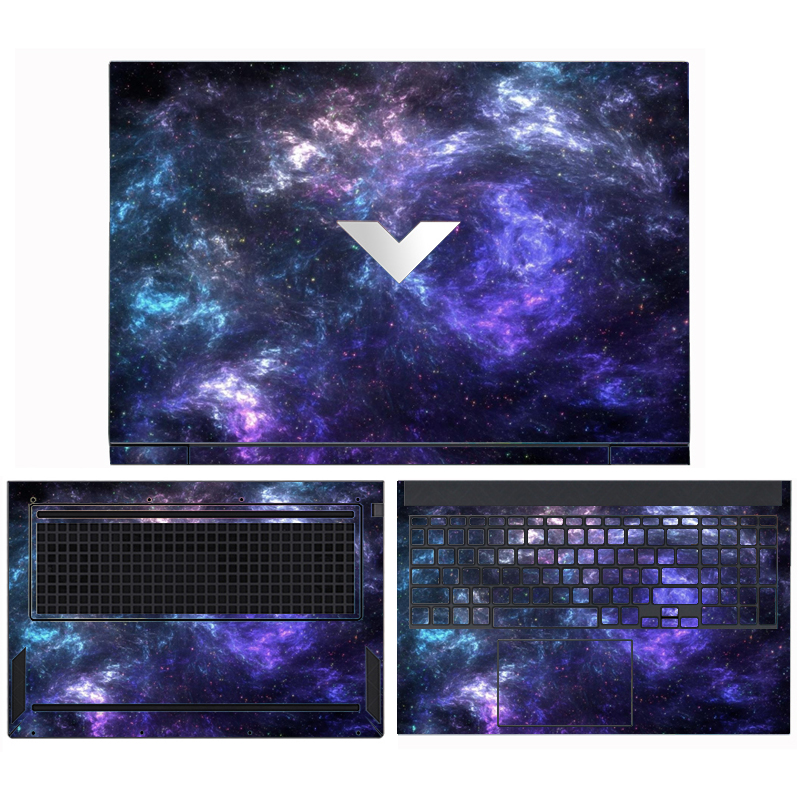 HP 빅투스 노트북 스티커, HP 빅투스 9 16-r0 - Victus Laptop Accessories 리뷰 및 가격
