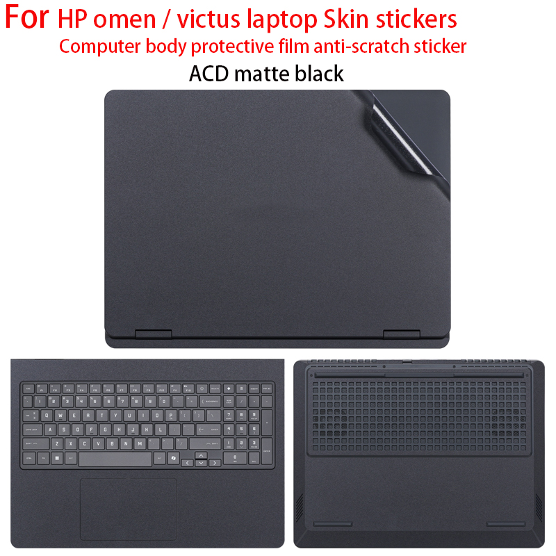 HP Victus 게이밍 노트북 16-r/16-s 바디 - Victus Laptop Accessories 리뷰 및 가격