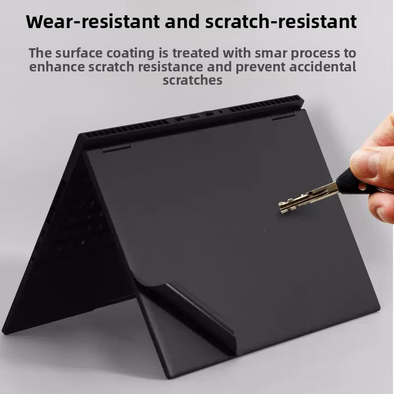 HP Victus 게이밍 노트북 16-r/16-s 바디 - Victus Laptop Accessories 리뷰 및 가격