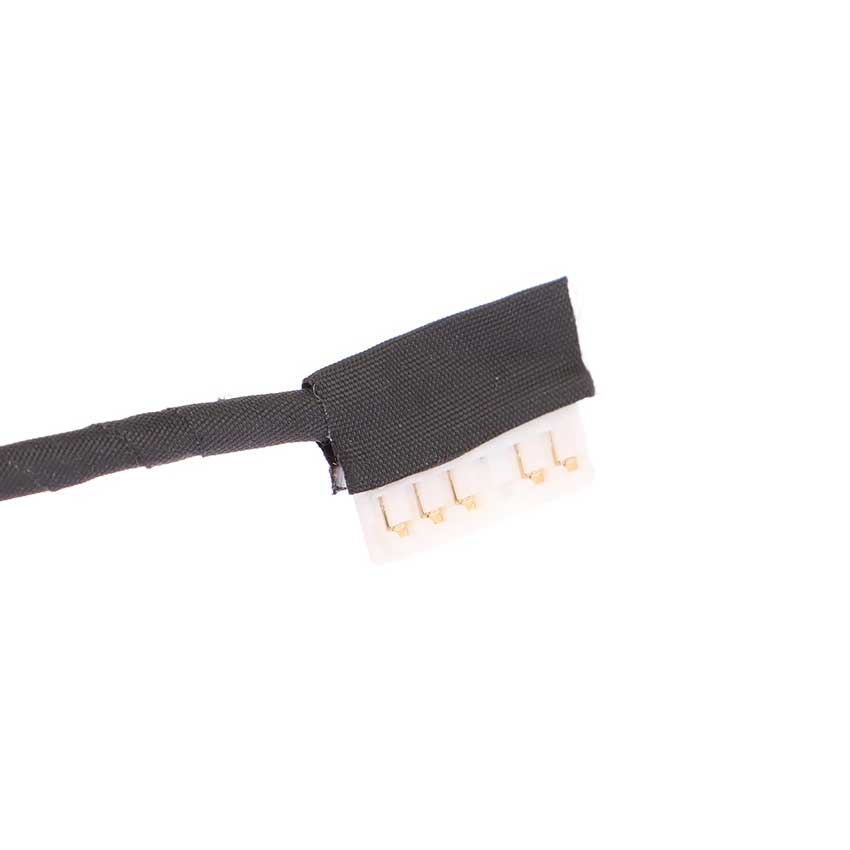 델 보스트로 3400 3401 3405 인스피론 340 - Laptop Accessories Dell 리뷰 및 가격