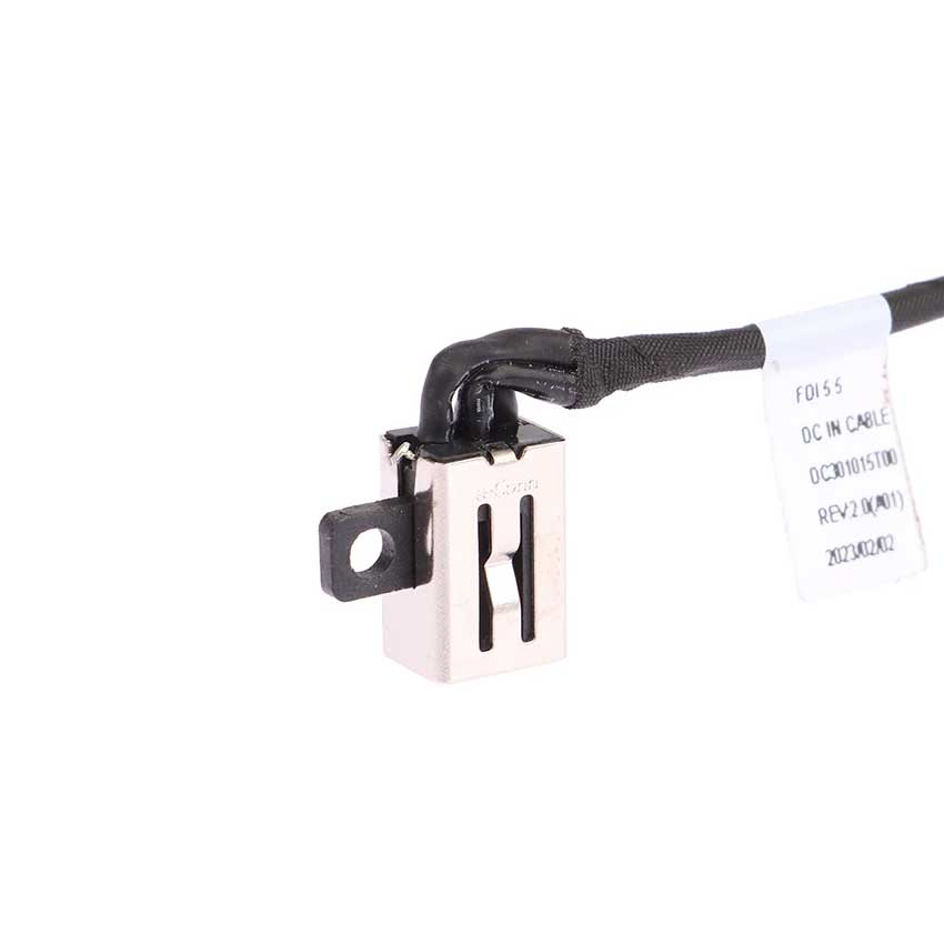 델 보스트로 3400 3401 3405 인스피론 340 - Laptop Accessories Dell 리뷰 및 가격